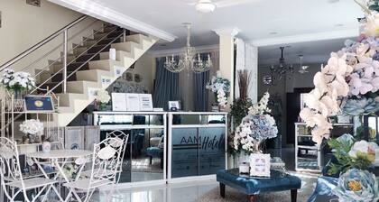 AAM Hotel