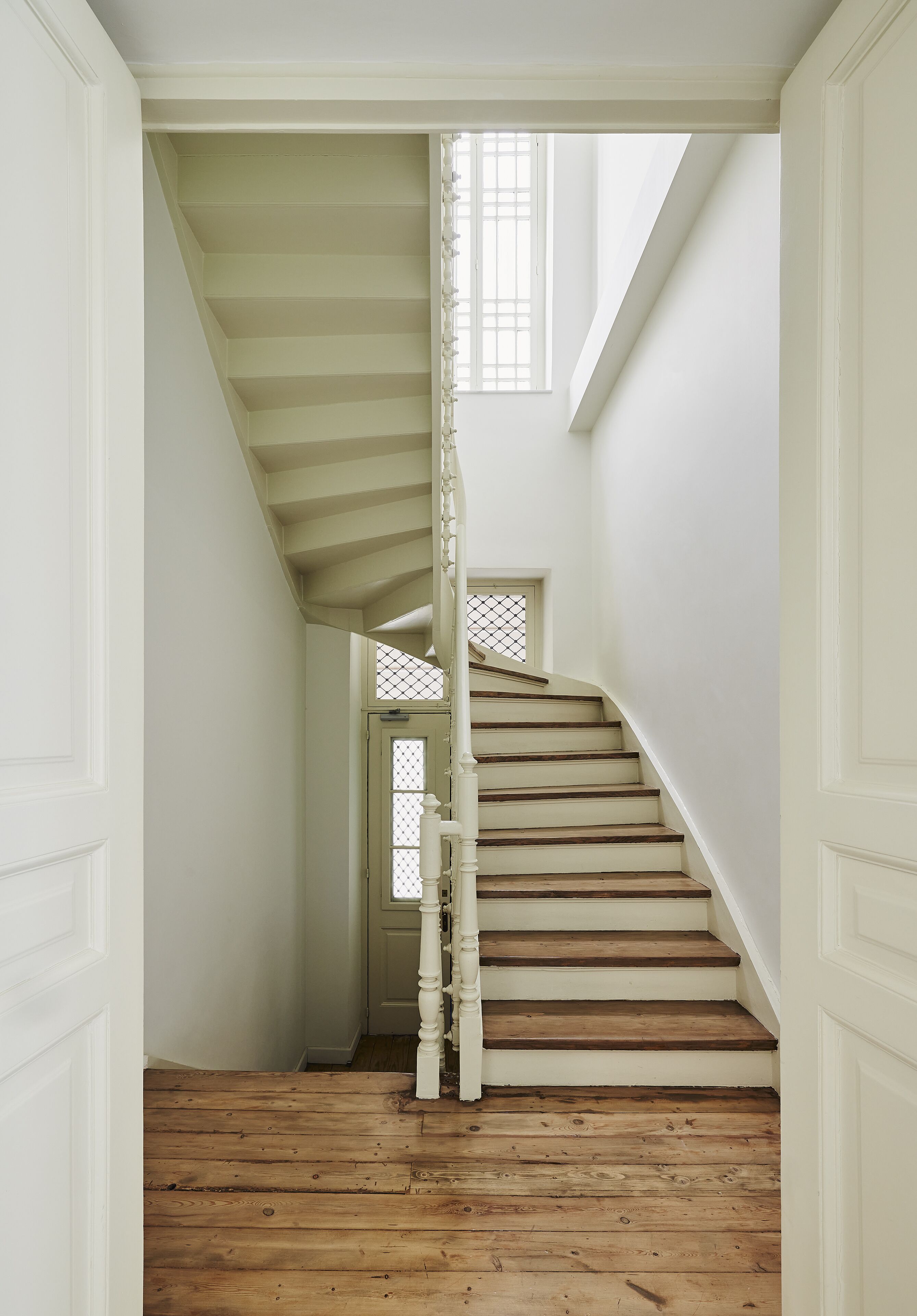 Photo - Bohemian Suites Athens