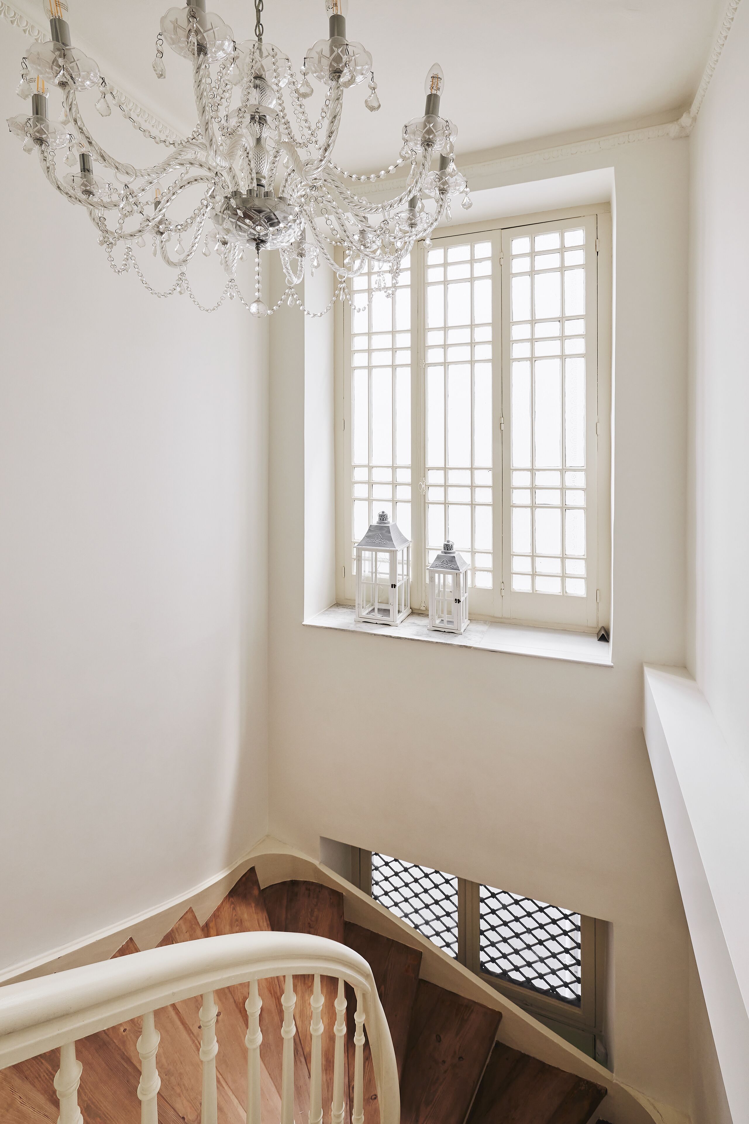 Photo - Bohemian Suites Athens