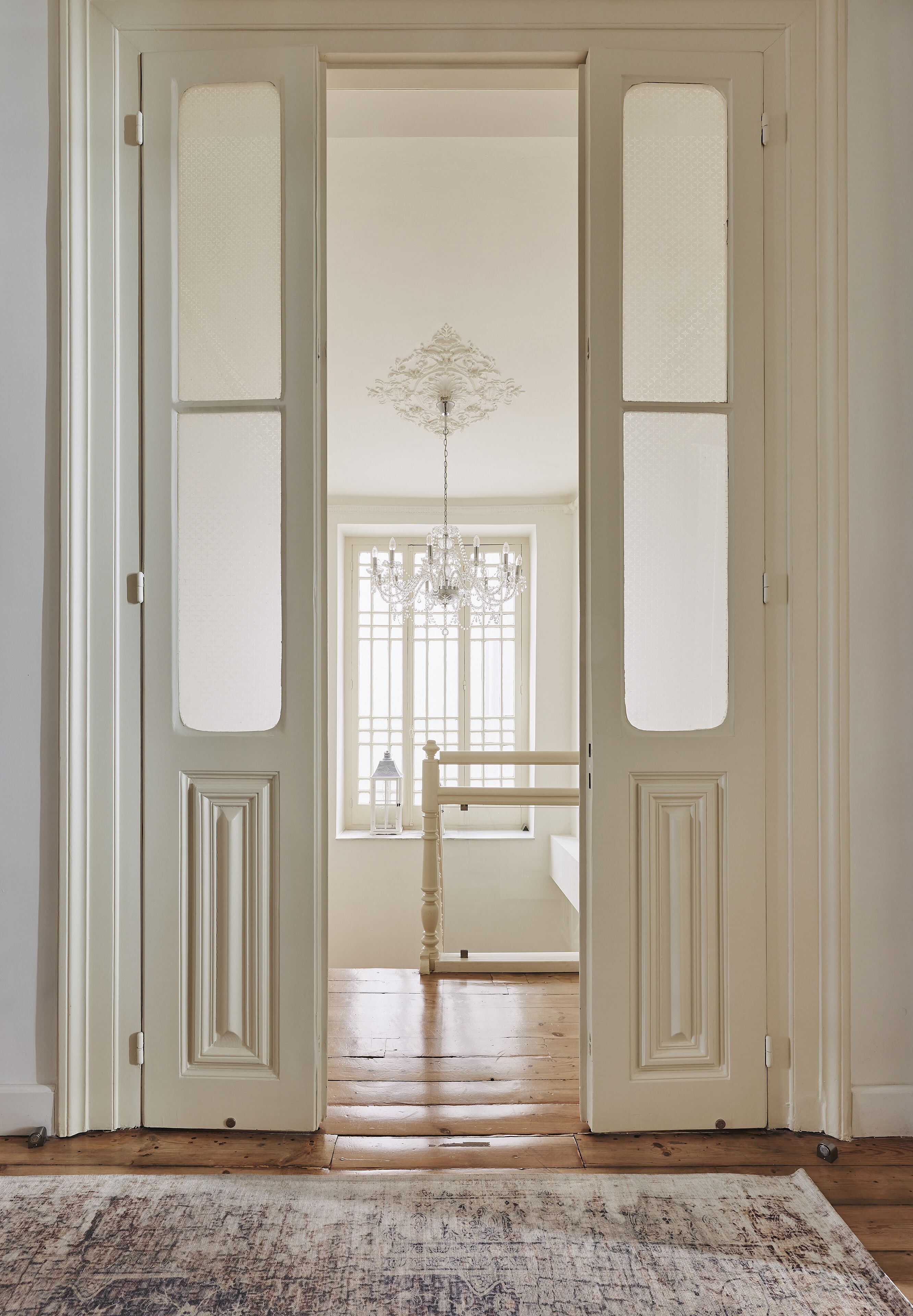 Photo - Bohemian Suites Athens