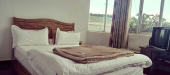 hongchengsheyingkezhan