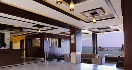 Hotel Maadhini