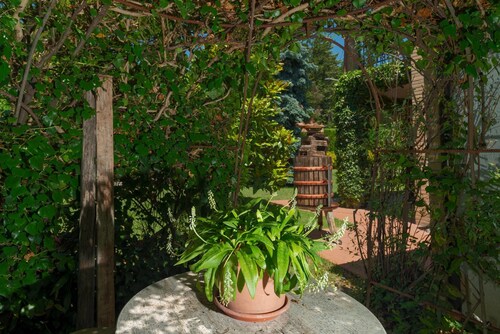 Lucrezia e Cesare Borgia