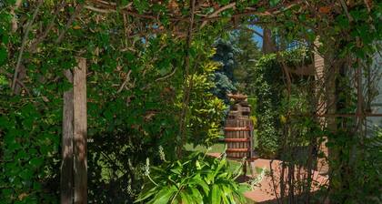 Lucrezia e Cesare Borgia