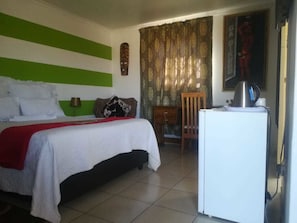 Phòng đơn Tiêu chuẩn, 1 phòng ngủ | 4 phòng ngủ, trang trí khác biệt