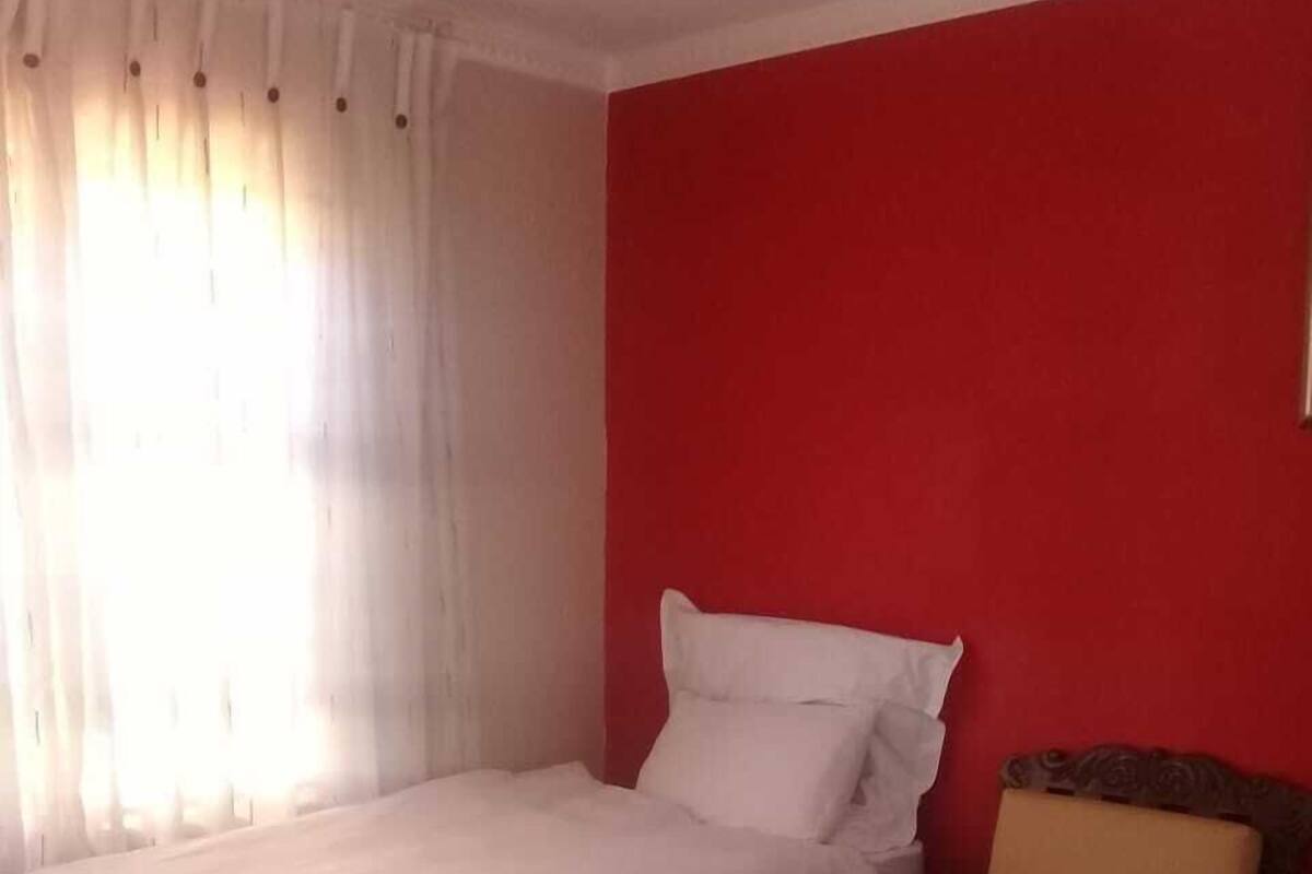 Phòng đơn Tiêu chuẩn, 1 phòng ngủ | 4 phòng ngủ, trang trí khác biệt