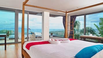 Két bảo mật tại phòng, bàn, màn/rèm cản sáng, phòng cách âm