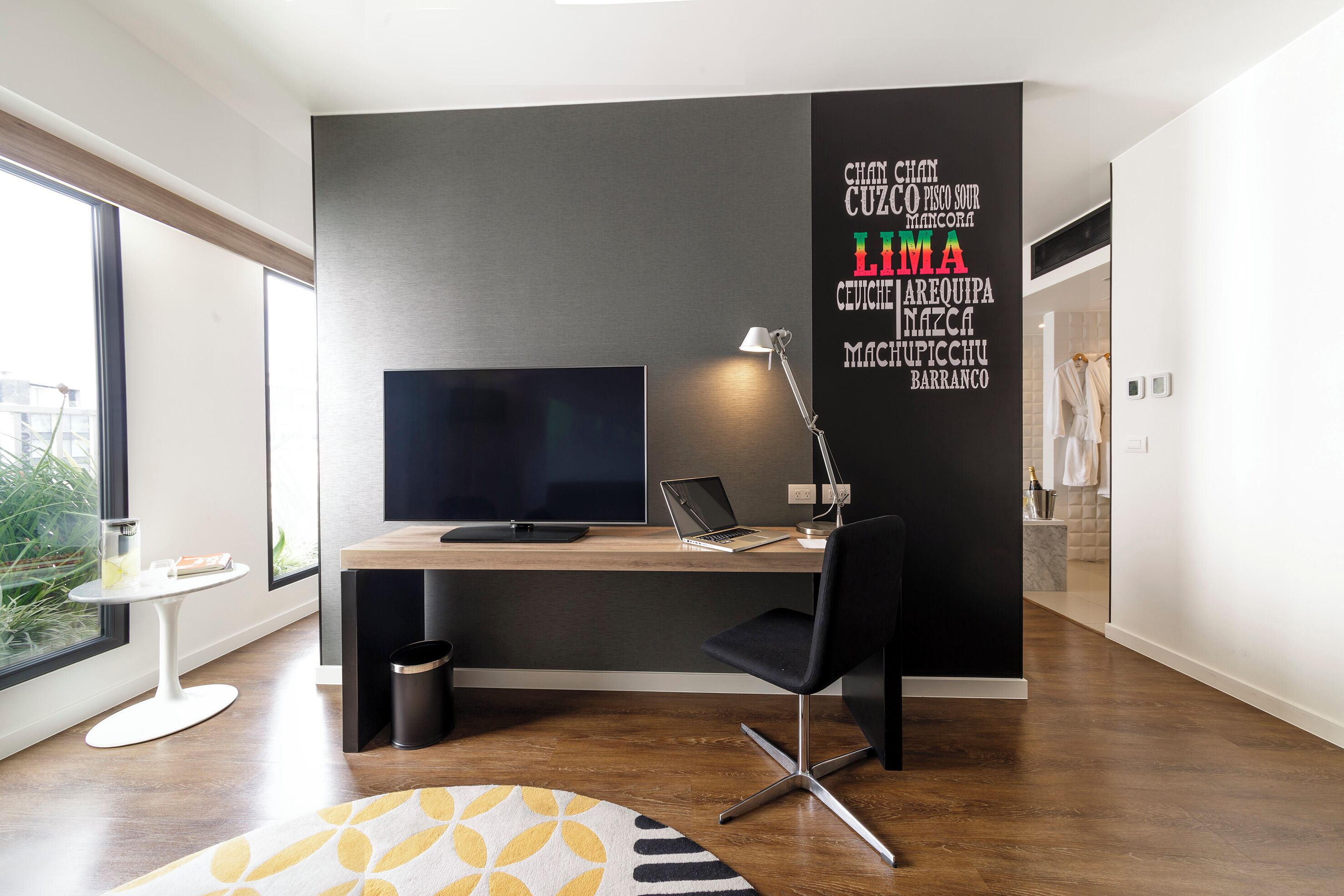 49-inch smart tv with cable channels, tv