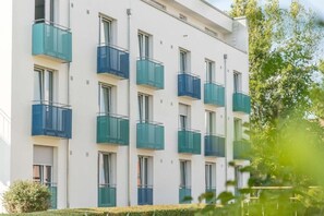 Exterior - Ateckhotel (Kirchheim unter Teck)