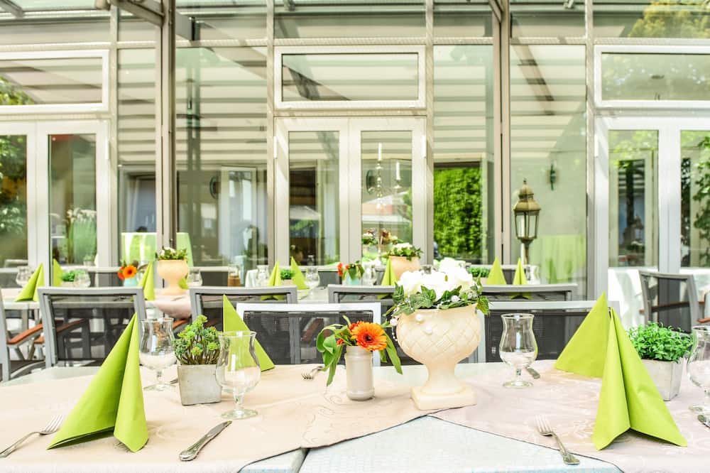 Hotel Fuchsen