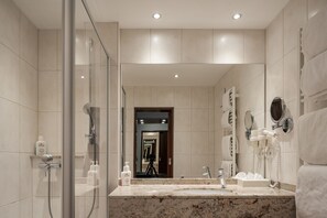 Towels - Hotel Fuchsen (Kirchheim unter Teck)