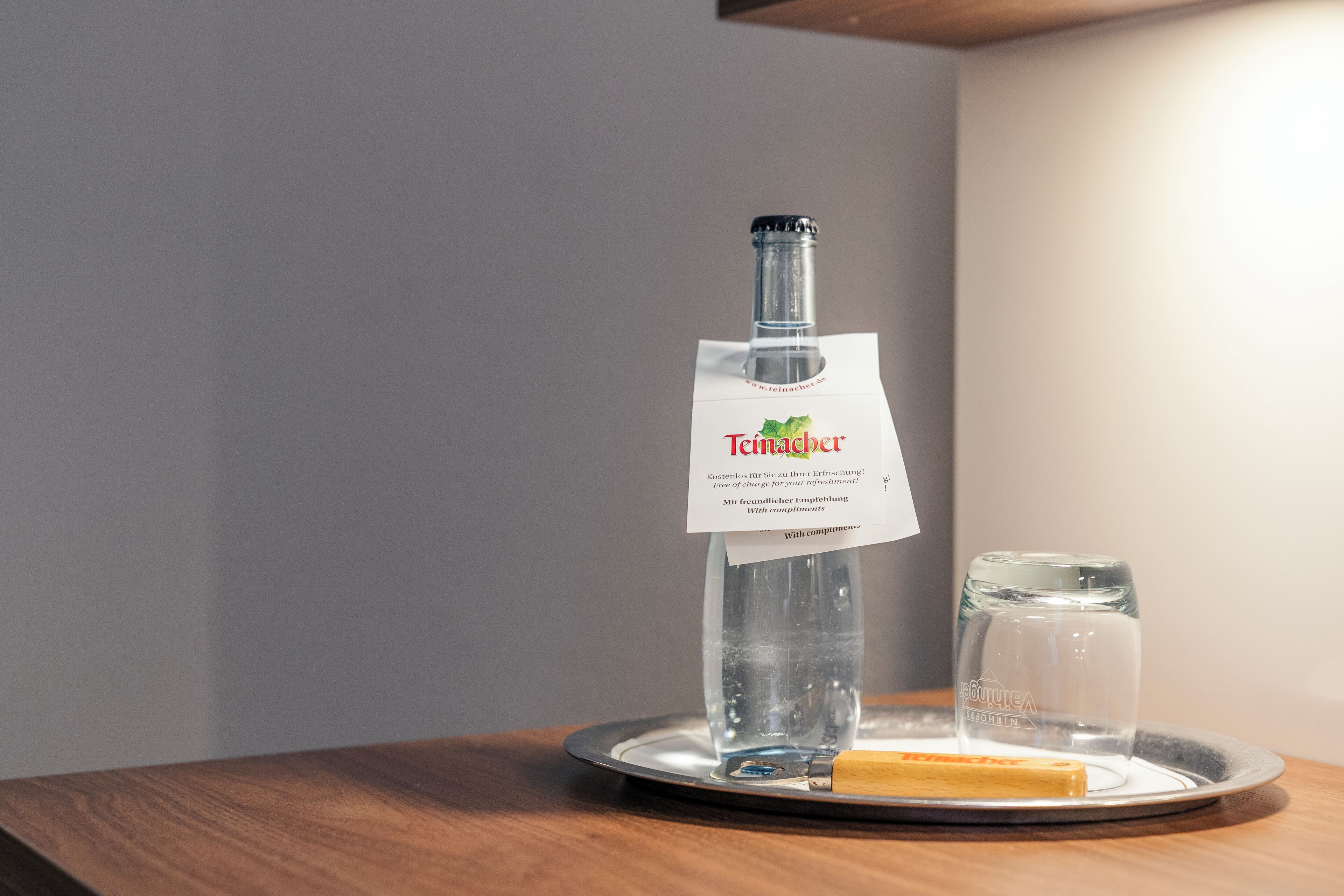 in-room safe, desk, blackout curtains, cots/infant beds