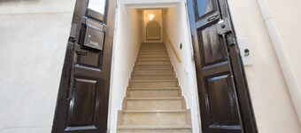 Antica Dimora B&B Canosa