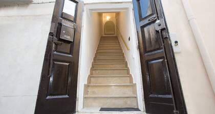 Antica Dimora B&B Canosa