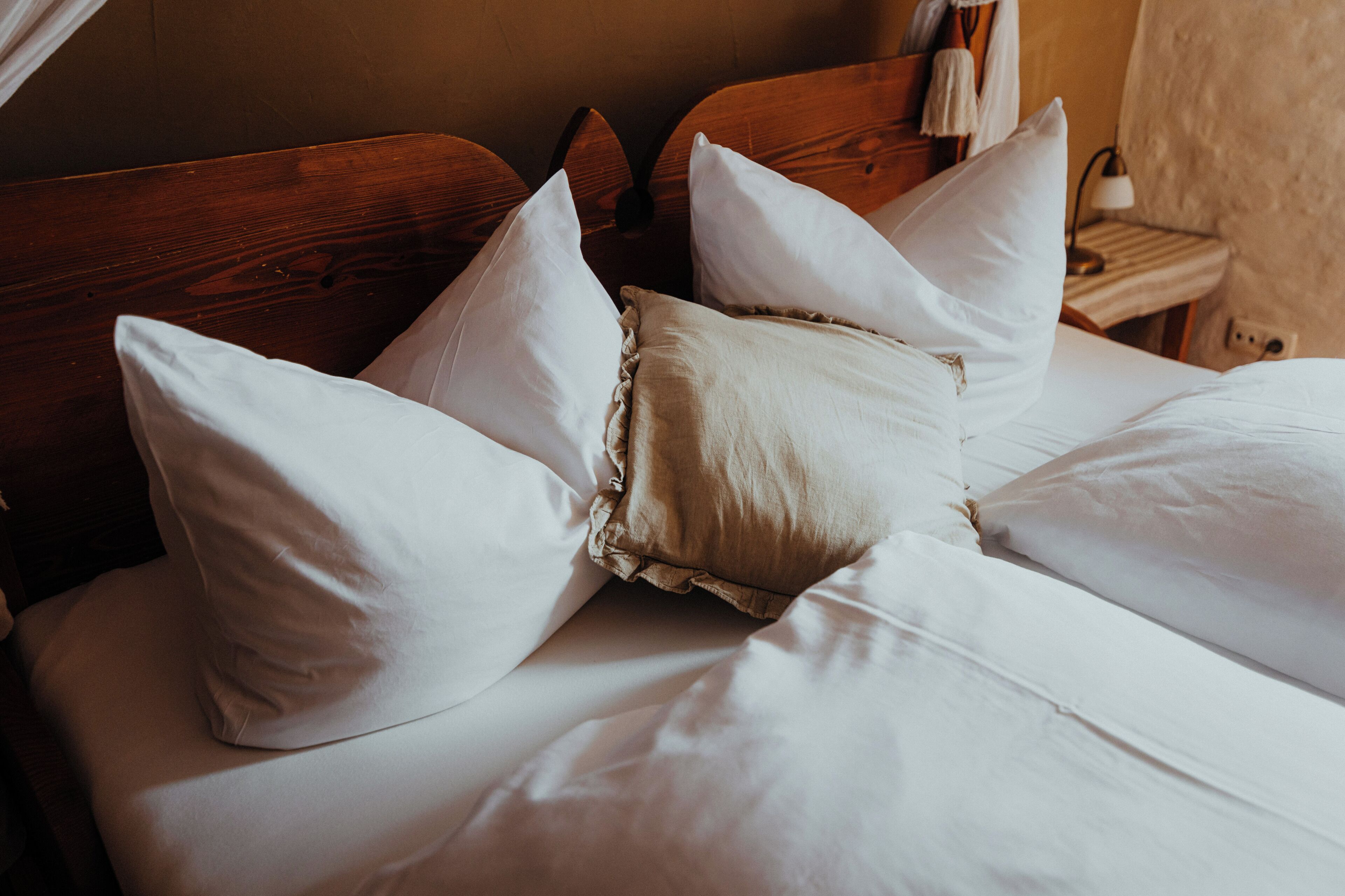 apartment, 3 bedrooms (ad fontes) | 1 bedroom, free wifi, bed sheets