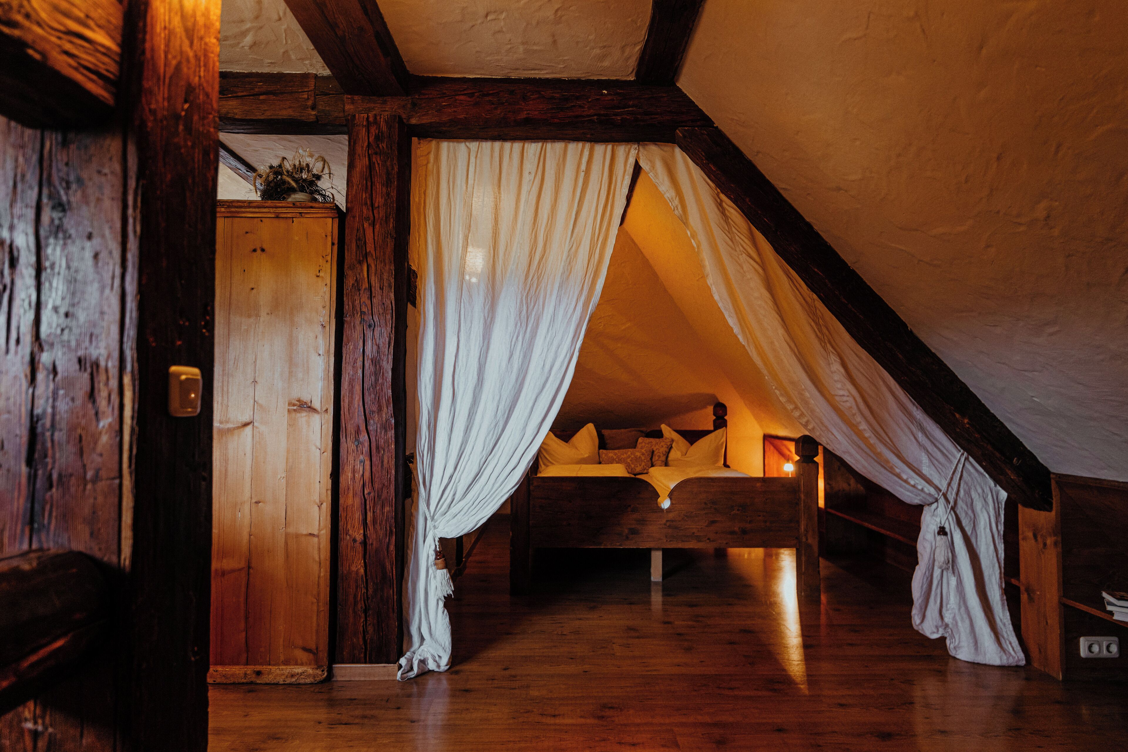 apartment | 1 bedroom, free wifi, bed sheets