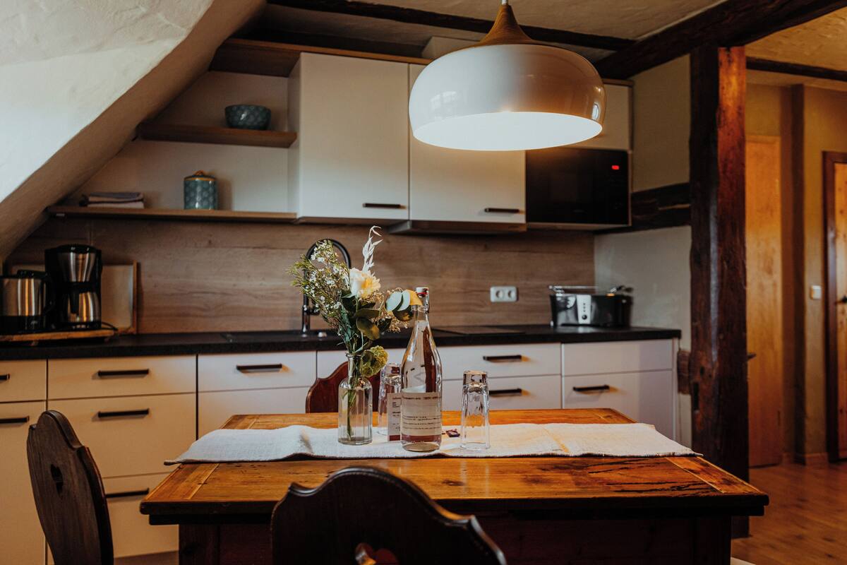 apartment | 1 bedroom, free wifi, bed sheets