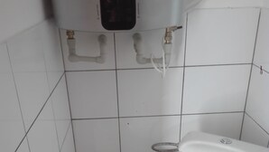 حمام