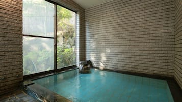 Comodidades da propriedade