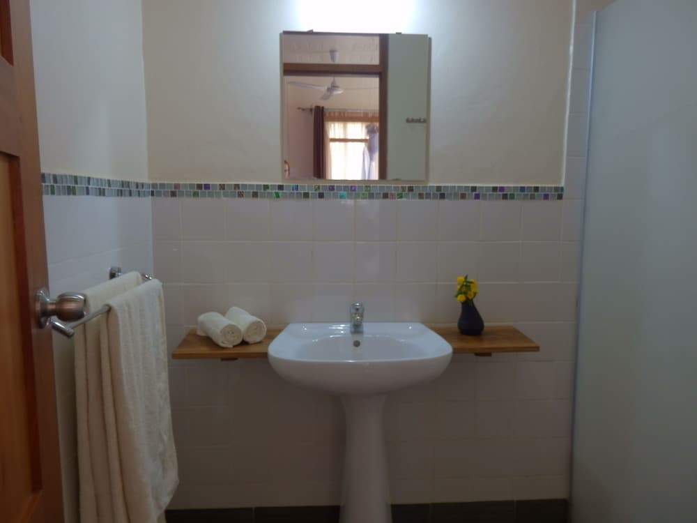 Dutchess Hotel and Restaurant by null