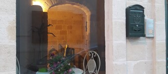 Le Terrazze B&B