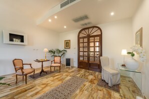 ล็อบบี้