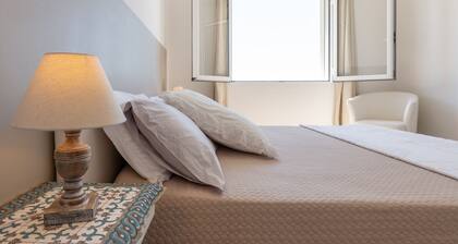 Panoramic Studio Carloforte