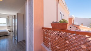 Exterior - Panoramic Studio Carloforte (Carloforte)