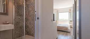 Panoramic Studio Carloforte