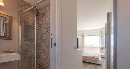 Panoramic Studio Carloforte