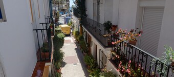 Hostal La Pilarica