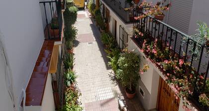 Hostal La Pilarica