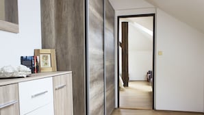 Unclassified image, 4 of 199, button - Residence Praha (Prague)
