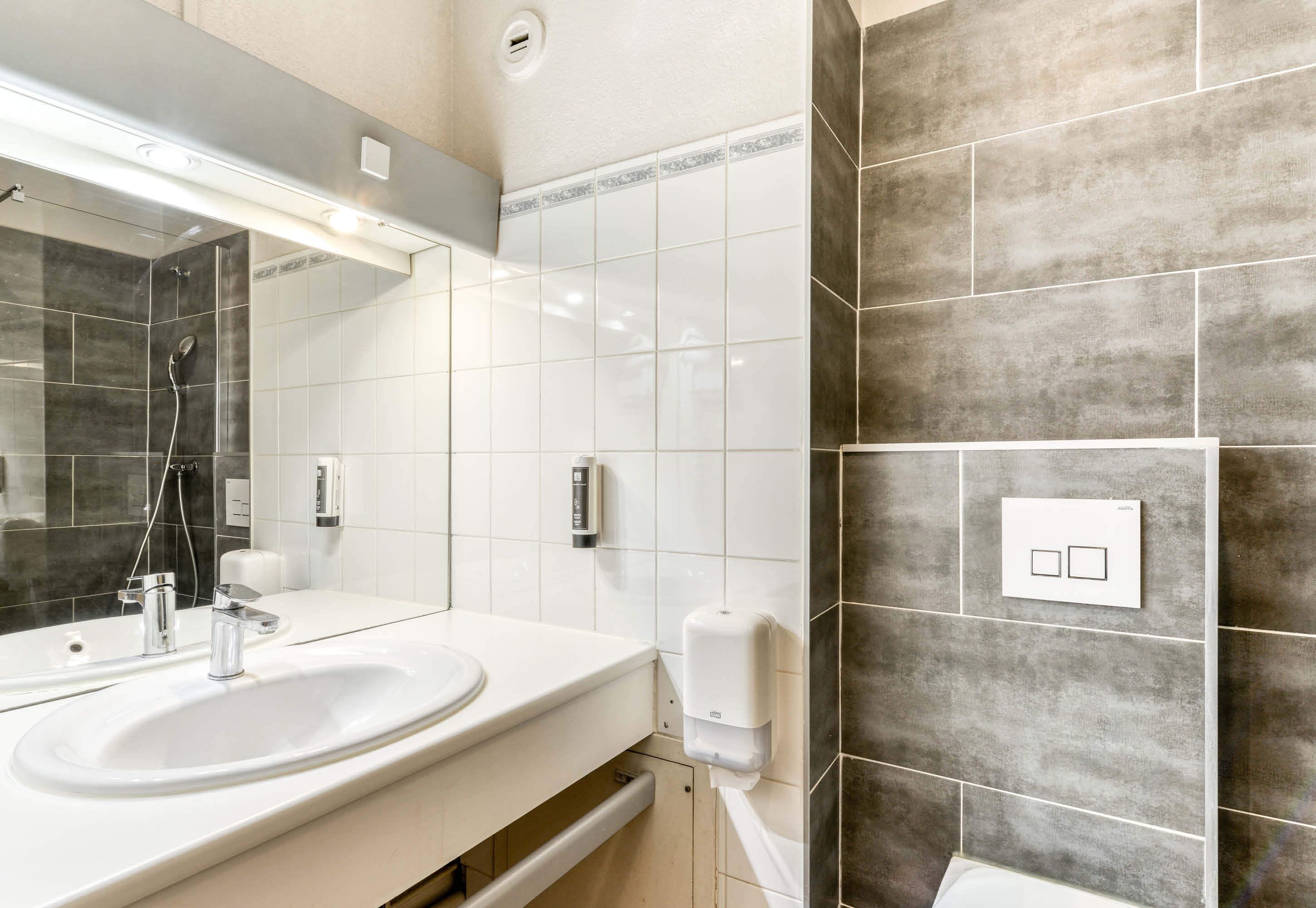 Foto - B&B HOTEL Montpellier Vendargues