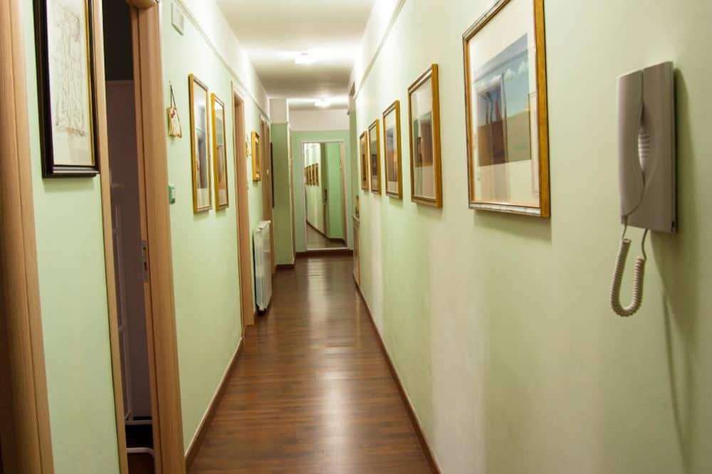 Alma B&B - Fratte II