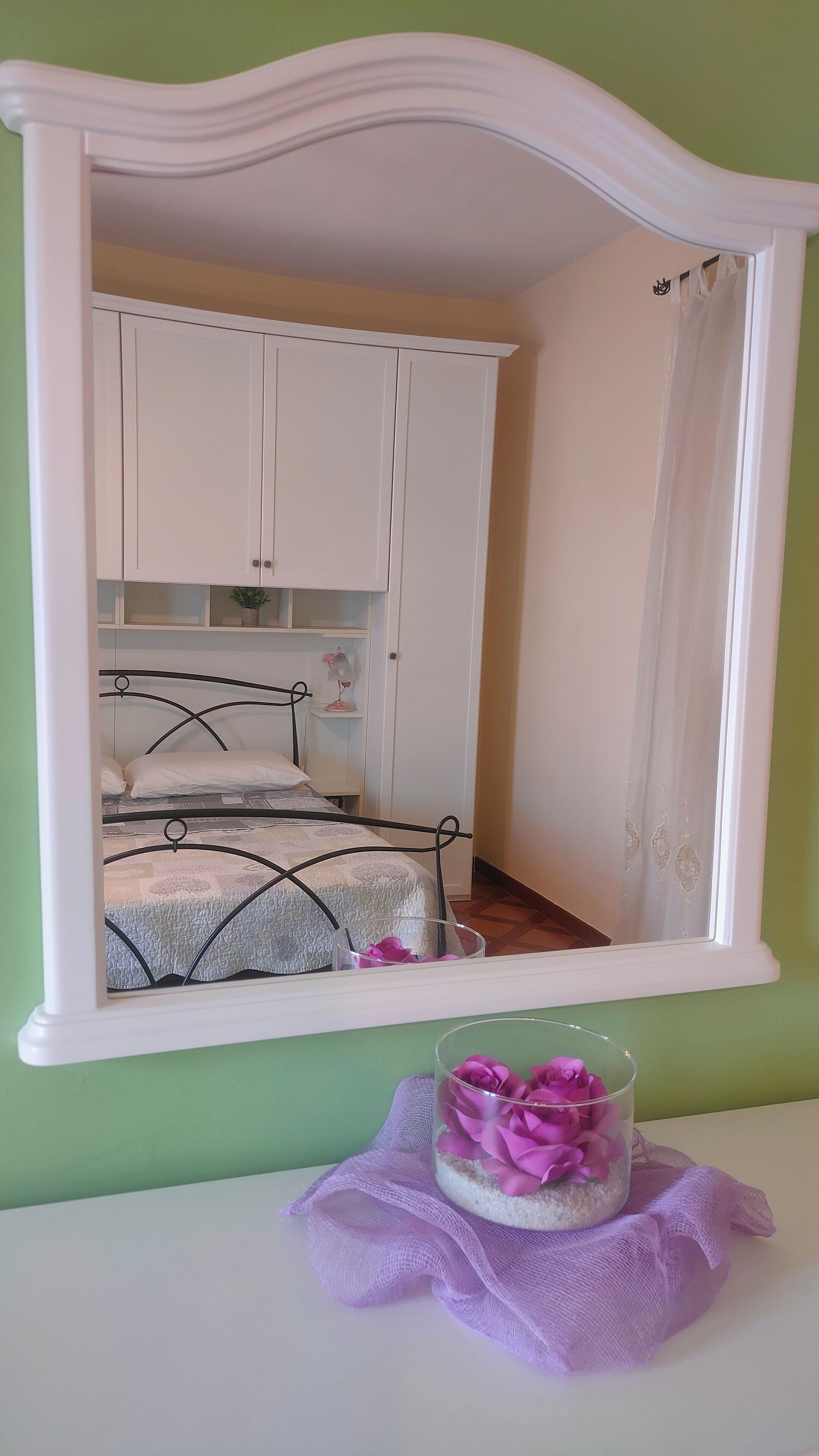 Family Room, Connecting Rooms | Free cribs/infant beds, free WiFi, bed sheets