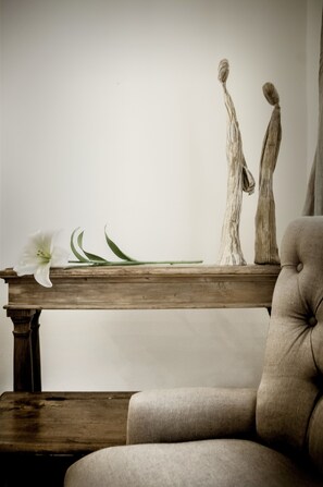 Detalle interior
