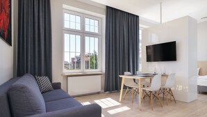 Uklassifisert bilde, 4 av 27, knapp