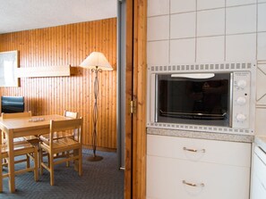 Spiseområde