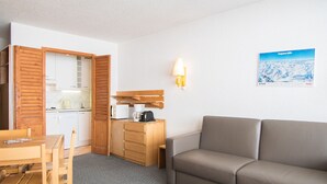 Uklassifisert bilde, 5 av 13, knapp