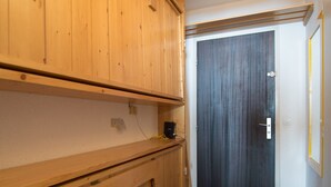 Uklassifisert bilde, 2 av 13, knapp