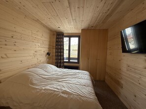 1 habitación y wifi gratis 