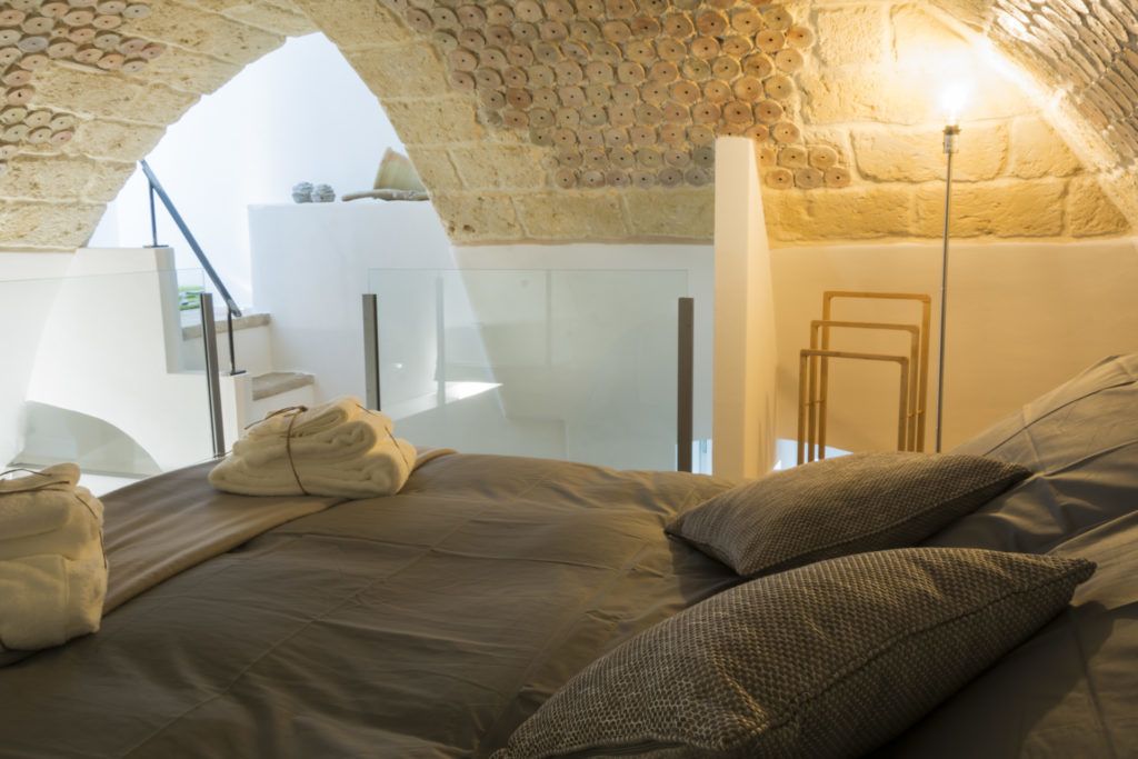 Quadruple Room, Terrace | Individually decorated, individually furnished, desk, free WiFi