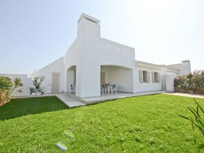 Exterior - Blue Sea Villas by Wonderful Italy (Ostuni)