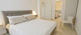 บลู ซี วิลล่า บาย วันเดอร์ฟลู อิตาลี