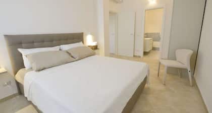 Blue Sea Villas by Wonderful Italy