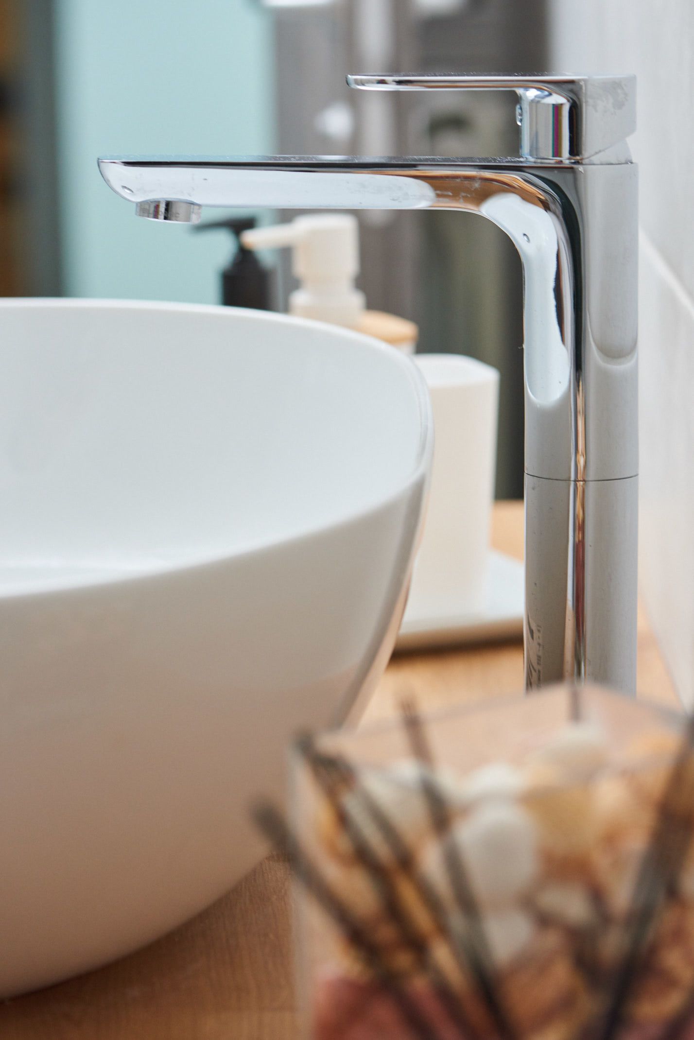 Foto - Il Chiattillo