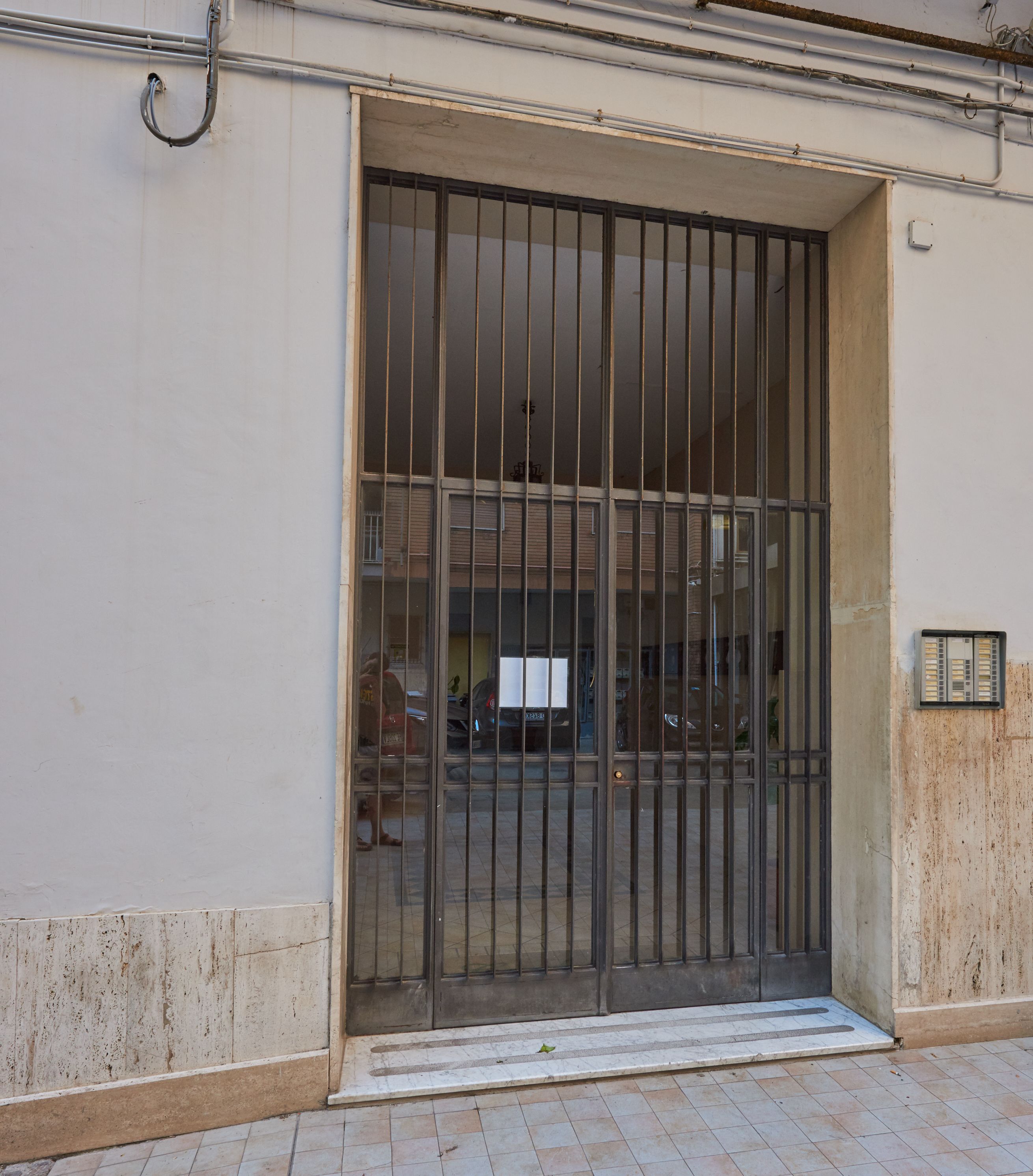 Foto - Il Chiattillo