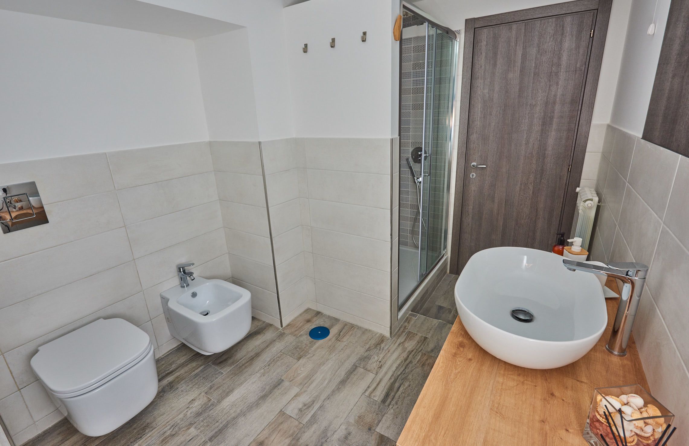 Foto - Il Chiattillo