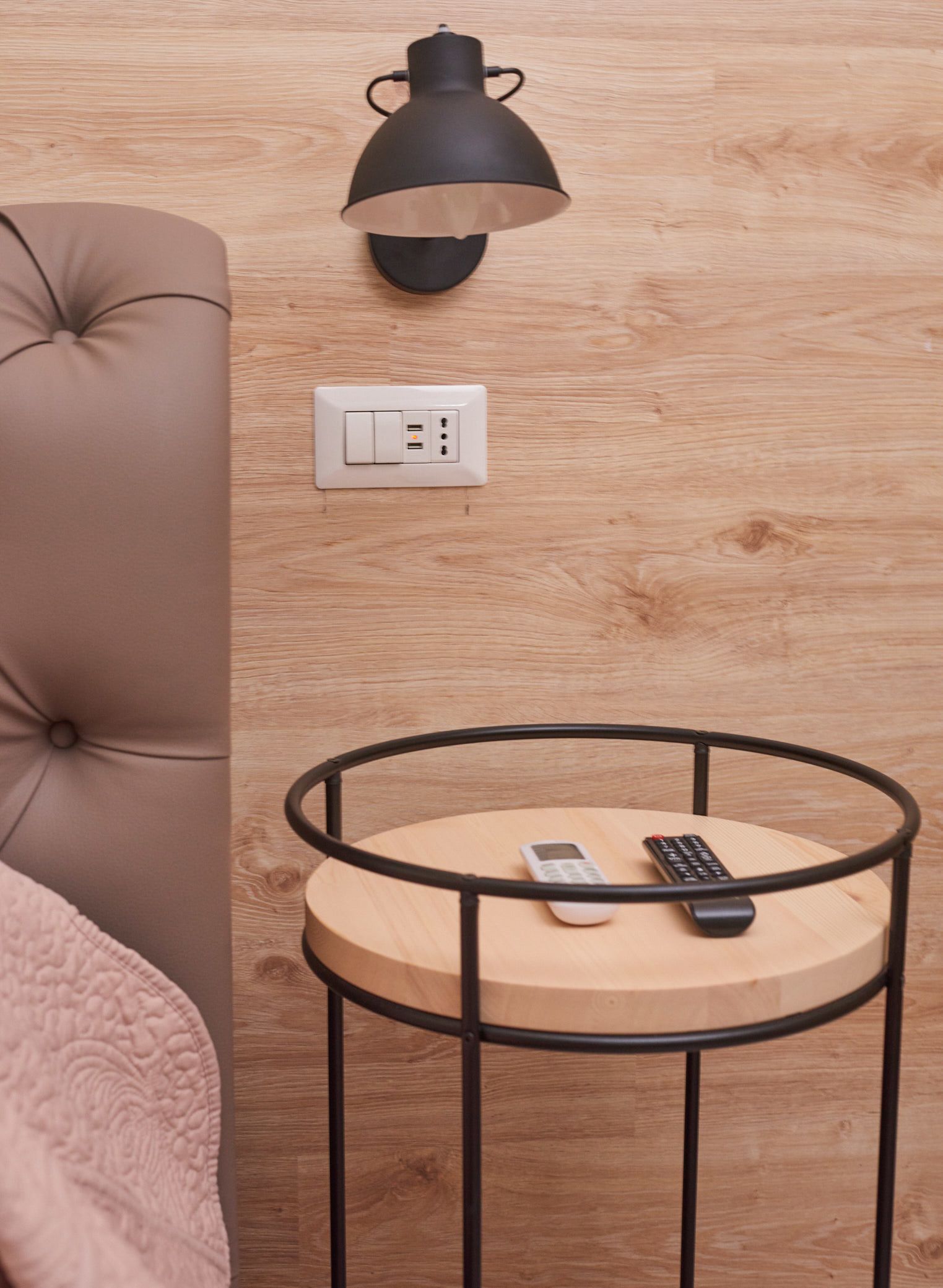 Foto - Il Chiattillo